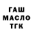 Дистиллят ТГК THC oil Nikolai Polupanow