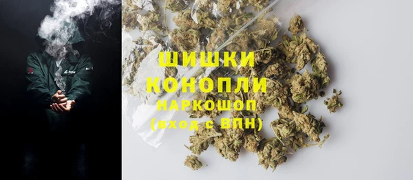 первитин Белоозёрский