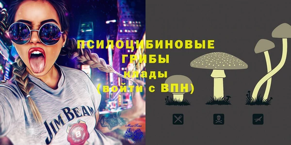 первитин Белоозёрский